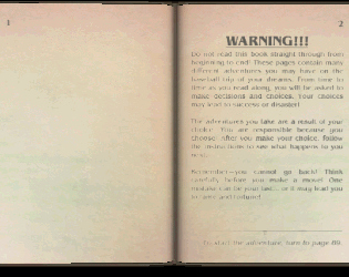 The Baseball Kid: New Beginnings preview